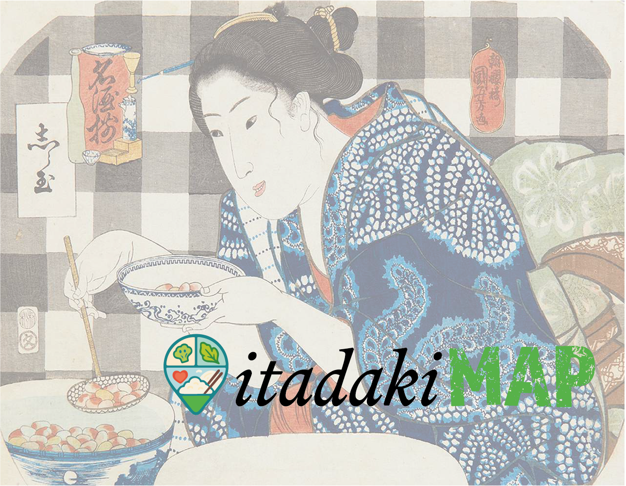 ItadakiMAP