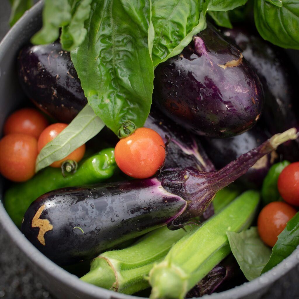 While vegetarian options are available in Japan, it helps to plan ahead and learn key Japanese phrases to explain your dietary needs.