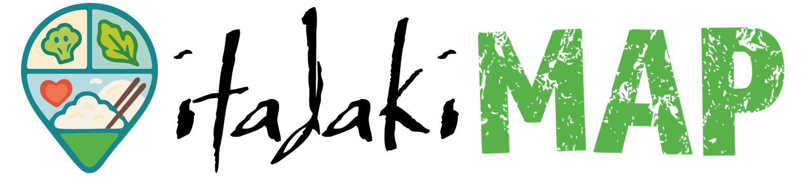 Itadakimap vegetarian, vegan, halal, gluten-free restaurant search engine