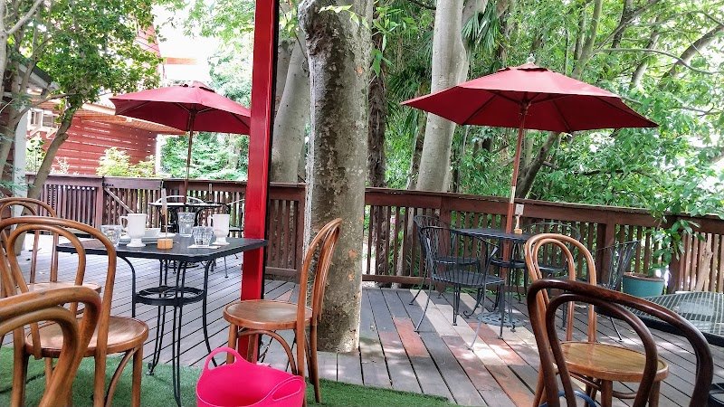alishan-cafe-1124