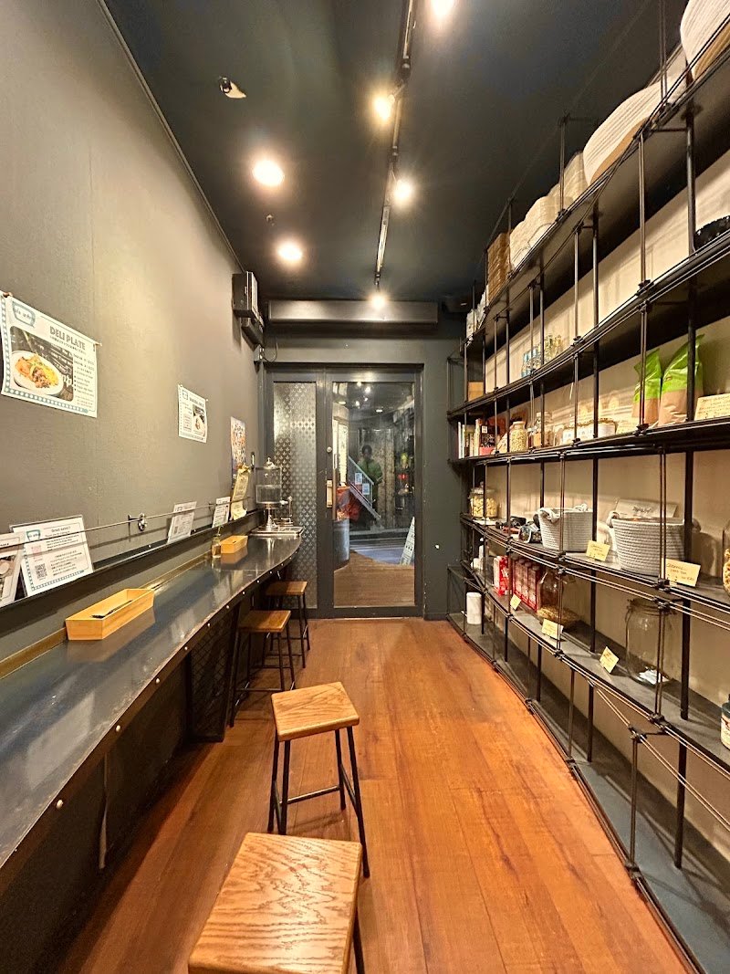 cafe-anthrop-1202