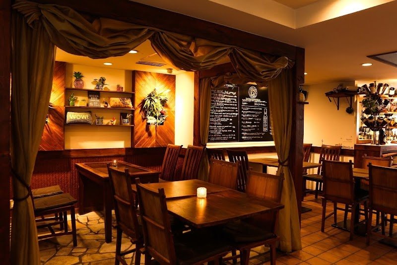 cosi-cosi-tokyo-1166