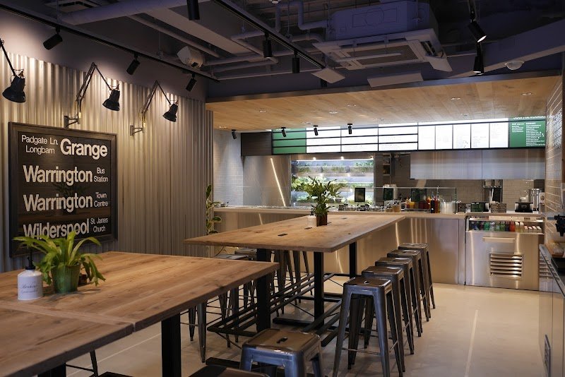 green-brothers-ebisu-1210