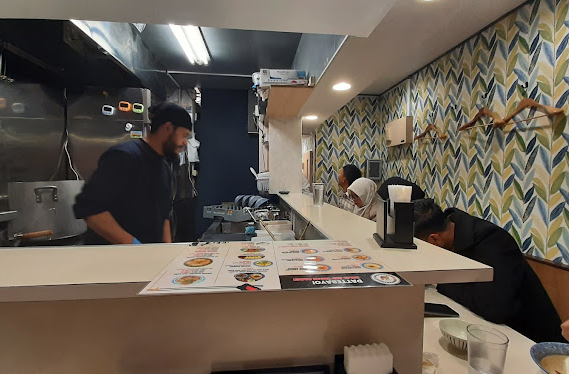 halal-and-vegan-ramen-dattebayo-asakusa-1269