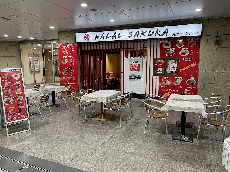 halal-sakura-shinagawa-seaside-1237