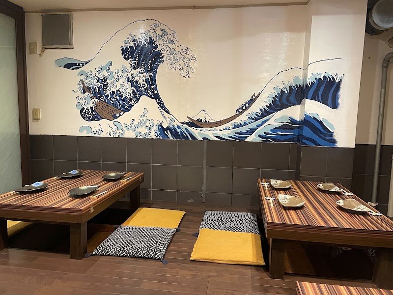 halal-sukiyaki-restaurant-diyafa-1302