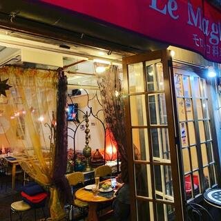 le-maghreb-moroccan-restaurant-1023