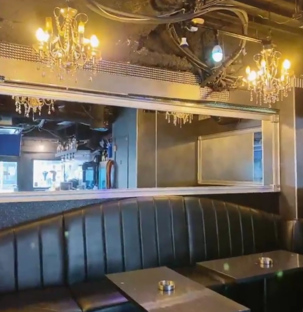 mamo-turkish-restaurant-bar-1219