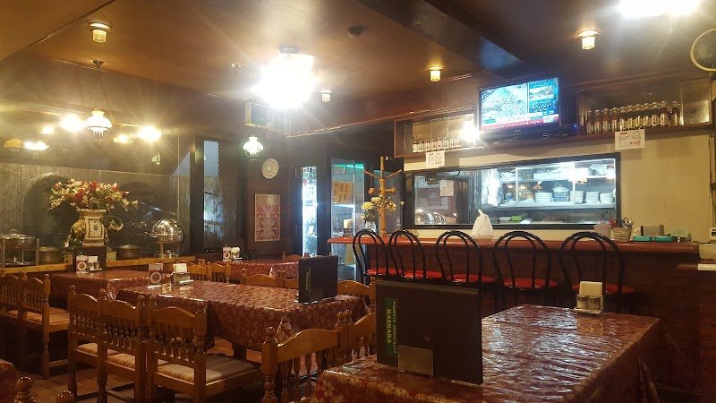 marhaba-halal-restaurant-1218