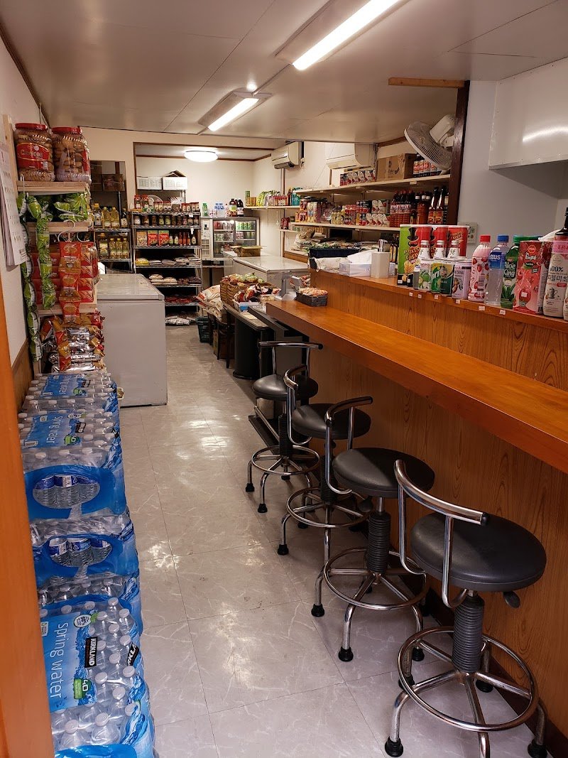 mnn-asian-halal-food-restaurant-1308