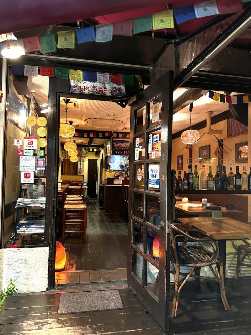 nepalico-shibuya-1081