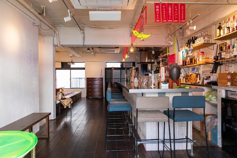 ningen-restaurant-1066