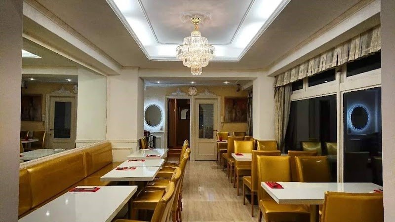 organic-tokyo-indian-restaurant-1165