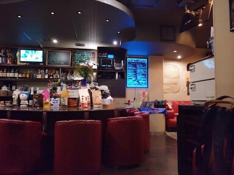 paricolle-kabukicho-1007