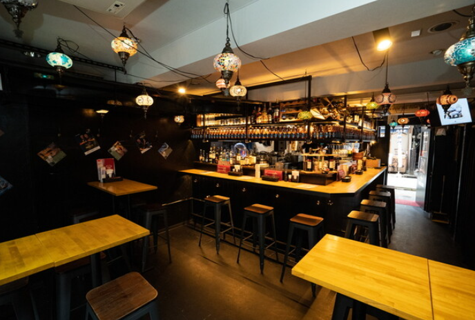 saray-kebab-asakusabashi-branch-1290