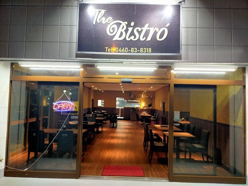 the-bistro-1138