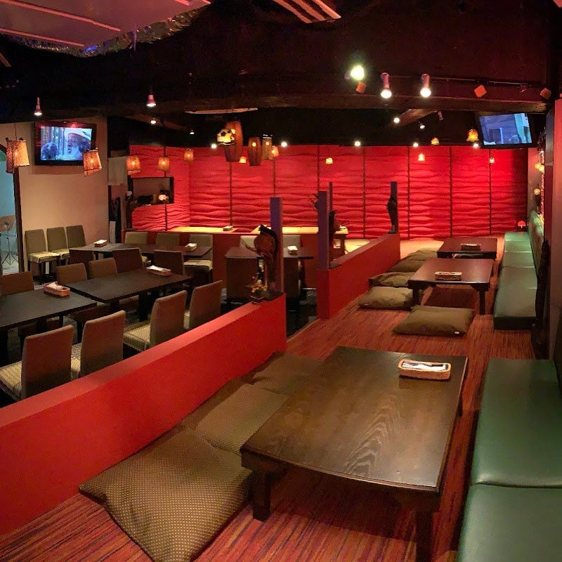 tika-shin-jinja-1156