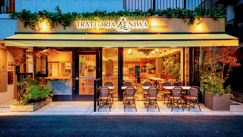 trattoria-niwa-1096