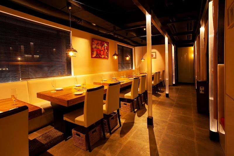 yasai-no-ohsama-1147